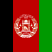 AFG